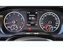 Volkswagen Polo 1.0 MPI Comfortline 5-Drs | Airco | Apple Carplay\Android Auto | Cruise Control