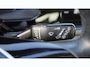 Volkswagen Polo 1.0 MPI Comfortline 5-Drs | Airco | Apple Carplay\Android Auto | Cruise Control