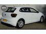 Volkswagen Polo 1.0 MPI Comfortline 5-Drs | Airco | Apple Carplay\Android Auto | Cruise Control
