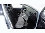 Volkswagen Polo 1.0 MPI Comfortline 5-Drs | Airco | Apple Carplay\Android Auto | Cruise Control