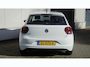 Volkswagen Polo 1.0 MPI Comfortline 5-Drs | Airco | Apple Carplay\Android Auto | Cruise Control