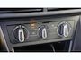 Volkswagen Polo 1.0 MPI Comfortline 5-Drs | Airco | Apple Carplay\Android Auto | Cruise Control