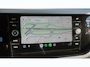Volkswagen Polo 1.0 MPI Comfortline 5-Drs | Airco | Apple Carplay\Android Auto | Cruise Control