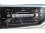 Volkswagen Polo 1.0 MPI Comfortline 5-Drs | Airco | Apple Carplay\Android Auto | Cruise Control