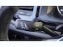 Volkswagen Polo 1.0 MPI Comfortline 5-Drs | Airco | Apple Carplay\Android Auto | Cruise Control