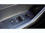 Volkswagen Polo 1.0 MPI Comfortline 5-Drs | Airco | Apple Carplay\Android Auto | Cruise Control