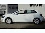 Volkswagen Polo 1.0 MPI Comfortline 5-Drs | Airco | Apple Carplay\Android Auto | Cruise Control