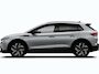 Skoda Elroq 60 Sportline 190 pk | Business Upgrade pakket - Plus