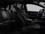 Skoda Elroq 60 Sportline 190 pk | Business Upgrade pakket - Plus