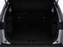 Skoda Elroq 60 Sportline 190 pk | Business Upgrade pakket - Plus