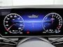 Mercedes-Benz GLC Coupe 300e 4MATIC Business Solution AMG | Trekhaak | Luchtvering | Panoramaschuifdak | Multicontourstoelen voor | head-up display | 3D-bestuurdersdisplay |