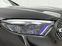 Mercedes-Benz GLC Coupe 300e 4MATIC Business Solution AMG | Trekhaak | Luchtvering | Panoramaschuifdak | Multicontourstoelen voor | head-up display | 3D-bestuurdersdisplay |