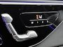 Mercedes-Benz GLC Coupe 300e 4MATIC Business Solution AMG | Trekhaak | Luchtvering | Panoramaschuifdak | Multicontourstoelen voor | head-up display | 3D-bestuurdersdisplay |