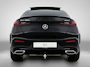 Mercedes-Benz GLC Coupe 300e 4MATIC Business Solution AMG | Trekhaak | Luchtvering | Panoramaschuifdak | Multicontourstoelen voor | head-up display | 3D-bestuurdersdisplay |