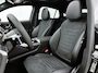 Mercedes-Benz GLC Coupe 300e 4MATIC Business Solution AMG | Trekhaak | Luchtvering | Panoramaschuifdak | Multicontourstoelen voor | head-up display | 3D-bestuurdersdisplay |