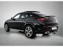 Mercedes-Benz GLC Coupe 300e 4MATIC Business Solution AMG | Trekhaak | Luchtvering | Panoramaschuifdak | Multicontourstoelen voor | head-up display | 3D-bestuurdersdisplay |