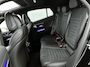 Mercedes-Benz GLC Coupe 300e 4MATIC Business Solution AMG | Trekhaak | Luchtvering | Panoramaschuifdak | Multicontourstoelen voor | head-up display | 3D-bestuurdersdisplay |