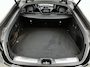 Mercedes-Benz GLC Coupe 300e 4MATIC Business Solution AMG | Trekhaak | Luchtvering | Panoramaschuifdak | Multicontourstoelen voor | head-up display | 3D-bestuurdersdisplay |