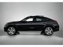 Mercedes-Benz GLC Coupe 300e 4MATIC Business Solution AMG | Trekhaak | Luchtvering | Panoramaschuifdak | Multicontourstoelen voor | head-up display | 3D-bestuurdersdisplay |