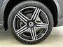 Mercedes-Benz GLC Coupe 300e 4MATIC Business Solution AMG | Trekhaak | Luchtvering | Panoramaschuifdak | Multicontourstoelen voor | head-up display | 3D-bestuurdersdisplay |