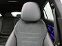 Mercedes-Benz GLC Coupe 300e 4MATIC Business Solution AMG | Trekhaak | Luchtvering | Panoramaschuifdak | Multicontourstoelen voor | head-up display | 3D-bestuurdersdisplay |