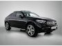 Mercedes-Benz GLC Coupe 300e 4MATIC Business Solution AMG | Trekhaak | Luchtvering | Panoramaschuifdak | Multicontourstoelen voor | head-up display | 3D-bestuurdersdisplay |