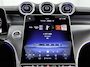 Mercedes-Benz GLC Coupe 300e 4MATIC Business Solution AMG | Trekhaak | Luchtvering | Panoramaschuifdak | Multicontourstoelen voor | head-up display | 3D-bestuurdersdisplay |