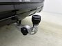 Mercedes-Benz GLC Coupe 300e 4MATIC Business Solution AMG | Trekhaak | Luchtvering | Panoramaschuifdak | Multicontourstoelen voor | head-up display | 3D-bestuurdersdisplay |