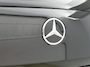 Mercedes-Benz GLC Coupe 300e 4MATIC Business Solution AMG | Trekhaak | Luchtvering | Panoramaschuifdak | Multicontourstoelen voor | head-up display | 3D-bestuurdersdisplay |