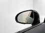 Mercedes-Benz GLC Coupe 300e 4MATIC Business Solution AMG | Trekhaak | Luchtvering | Panoramaschuifdak | Multicontourstoelen voor | head-up display | 3D-bestuurdersdisplay |