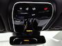 Mercedes-Benz GLC Coupe 300e 4MATIC Business Solution AMG | Trekhaak | Luchtvering | Panoramaschuifdak | Multicontourstoelen voor | head-up display | 3D-bestuurdersdisplay |