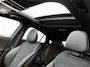 Mercedes-Benz GLC Coupe 300e 4MATIC Business Solution AMG | Trekhaak | Luchtvering | Panoramaschuifdak | Multicontourstoelen voor | head-up display | 3D-bestuurdersdisplay |