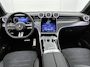 Mercedes-Benz GLC Coupe 300e 4MATIC Business Solution AMG | Trekhaak | Luchtvering | Panoramaschuifdak | Multicontourstoelen voor | head-up display | 3D-bestuurdersdisplay |
