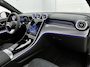 Mercedes-Benz GLC Coupe 300e 4MATIC Business Solution AMG | Trekhaak | Luchtvering | Panoramaschuifdak | Multicontourstoelen voor | head-up display | 3D-bestuurdersdisplay |