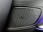 Mercedes-Benz GLC Coupe 300e 4MATIC Business Solution AMG | Trekhaak | Luchtvering | Panoramaschuifdak | Multicontourstoelen voor | head-up display | 3D-bestuurdersdisplay |
