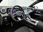 Mercedes-Benz GLC Coupe 300e 4MATIC Business Solution AMG | Trekhaak | Luchtvering | Panoramaschuifdak | Multicontourstoelen voor | head-up display | 3D-bestuurdersdisplay |
