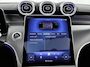 Mercedes-Benz GLC Coupe 300e 4MATIC Business Solution AMG | Trekhaak | Luchtvering | Panoramaschuifdak | Multicontourstoelen voor | head-up display | 3D-bestuurdersdisplay |