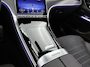 Mercedes-Benz GLC Coupe 300e 4MATIC Business Solution AMG | Trekhaak | Luchtvering | Panoramaschuifdak | Multicontourstoelen voor | head-up display | 3D-bestuurdersdisplay |