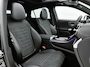 Mercedes-Benz GLC Coupe 300e 4MATIC Business Solution AMG | Trekhaak | Luchtvering | Panoramaschuifdak | Multicontourstoelen voor | head-up display | 3D-bestuurdersdisplay |