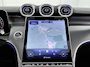 Mercedes-Benz GLC Coupe 300e 4MATIC Business Solution AMG | Trekhaak | Luchtvering | Panoramaschuifdak | Multicontourstoelen voor | head-up display | 3D-bestuurdersdisplay |