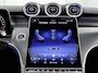 Mercedes-Benz GLC Coupe 300e 4MATIC Business Solution AMG | Trekhaak | Luchtvering | Panoramaschuifdak | Multicontourstoelen voor | head-up display | 3D-bestuurdersdisplay |