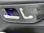 Mercedes-Benz GLC Coupe 300e 4MATIC Business Solution AMG | Trekhaak | Luchtvering | Panoramaschuifdak | Multicontourstoelen voor | head-up display | 3D-bestuurdersdisplay |
