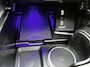 Mercedes-Benz GLC Coupe 300e 4MATIC Business Solution AMG | Trekhaak | Luchtvering | Panoramaschuifdak | Multicontourstoelen voor | head-up display | 3D-bestuurdersdisplay |