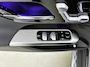 Mercedes-Benz GLC Coupe 300e 4MATIC Business Solution AMG | Trekhaak | Luchtvering | Panoramaschuifdak | Multicontourstoelen voor | head-up display | 3D-bestuurdersdisplay |