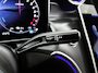 Mercedes-Benz GLC Coupe 300e 4MATIC Business Solution AMG | Trekhaak | Luchtvering | Panoramaschuifdak | Multicontourstoelen voor | head-up display | 3D-bestuurdersdisplay |