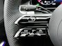 Mercedes-Benz GLC Coupe 300e 4MATIC Business Solution AMG | Trekhaak | Luchtvering | Panoramaschuifdak | Multicontourstoelen voor | head-up display | 3D-bestuurdersdisplay |