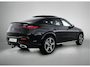 Mercedes-Benz GLC Coupe 300e 4MATIC Business Solution AMG | Trekhaak | Luchtvering | Panoramaschuifdak | Multicontourstoelen voor | head-up display | 3D-bestuurdersdisplay |