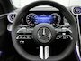 Mercedes-Benz GLC Coupe 300e 4MATIC Business Solution AMG | Trekhaak | Luchtvering | Panoramaschuifdak | Multicontourstoelen voor | head-up display | 3D-bestuurdersdisplay |