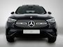 Mercedes-Benz GLC Coupe 300e 4MATIC Business Solution AMG | Trekhaak | Luchtvering | Panoramaschuifdak | Multicontourstoelen voor | head-up display | 3D-bestuurdersdisplay |