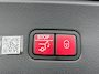 Mercedes-Benz GLC Coupe 300e 4MATIC Business Solution AMG | Trekhaak | Luchtvering | Panoramaschuifdak | Multicontourstoelen voor | head-up display | 3D-bestuurdersdisplay |